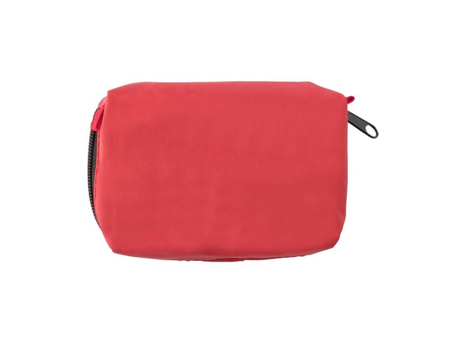 First aid kit Tiffany | 17 pcs FullGadgets.com
