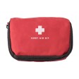 First aid kit Tiffany | 17 pcs FullGadgets.com