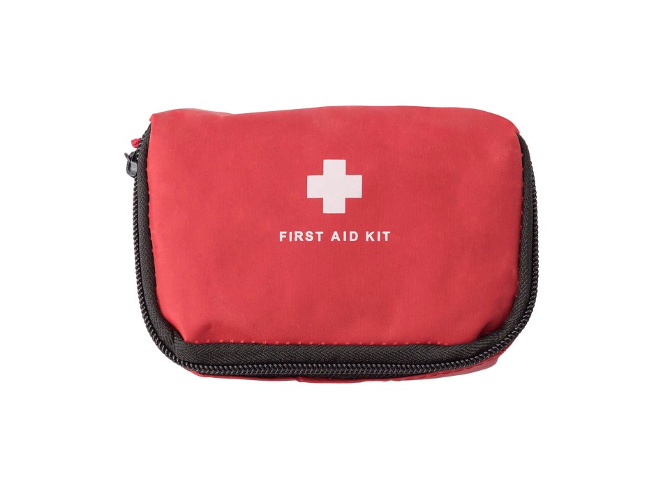 First aid kit Tiffany | 17 pcs FullGadgets.com