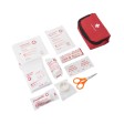 First aid kit Tiffany | 17 pcs FullGadgets.com