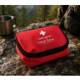 First aid kit Tiffany | 17 pcs FullGadgets.com