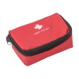 First aid kit Tiffany | 17 pcs FullGadgets.com
