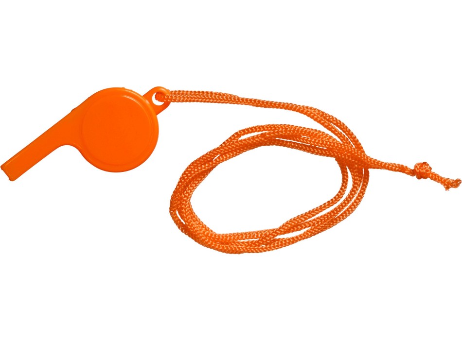 Fischietto da collo in PS Josh FullGadgets.com