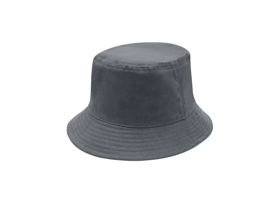 Fisher FullGadgets.com