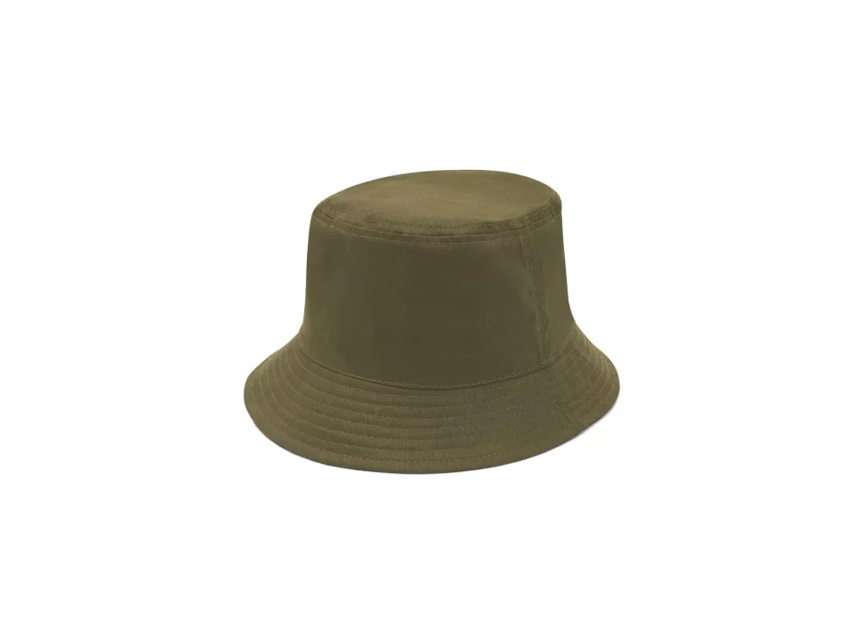 Fisher FullGadgets.com