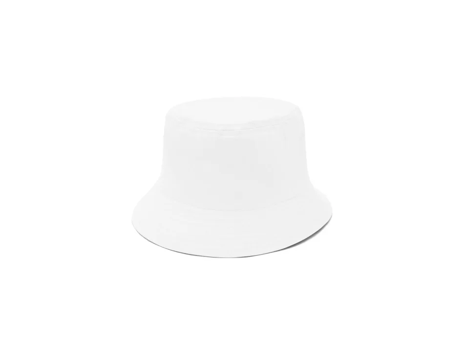 Fisher FullGadgets.com