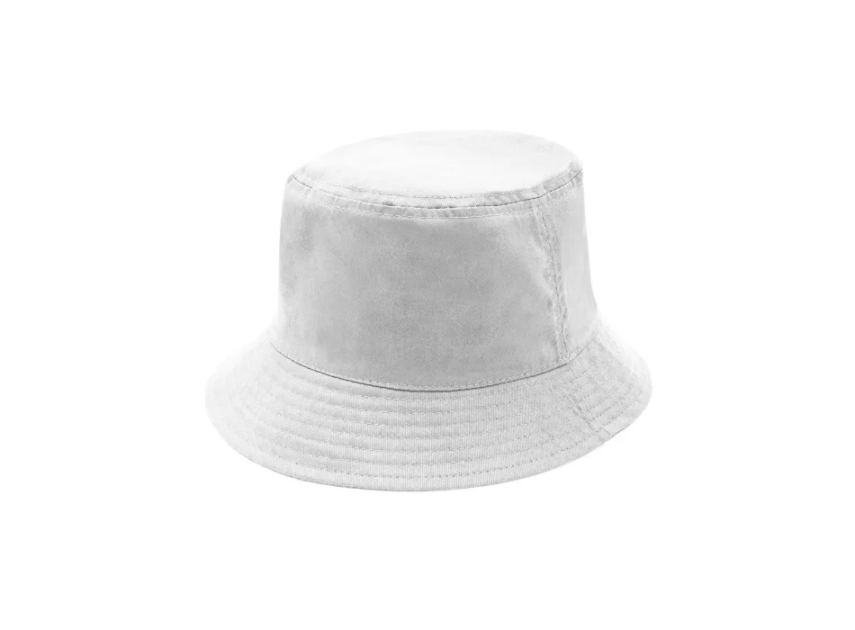 Fisher FullGadgets.com