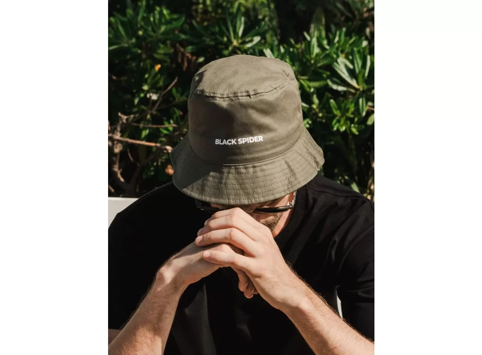 Fisher FullGadgets.com