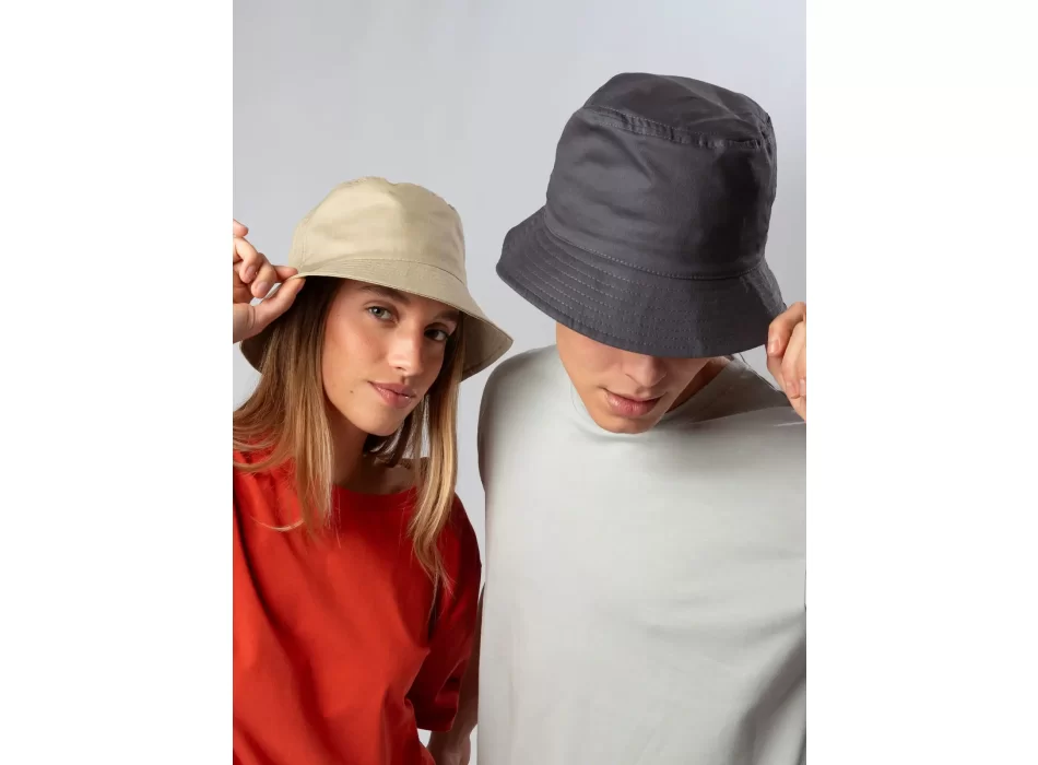 Fisher FullGadgets.com