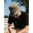 Fisher FullGadgets.com