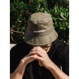 Fisher FullGadgets.com