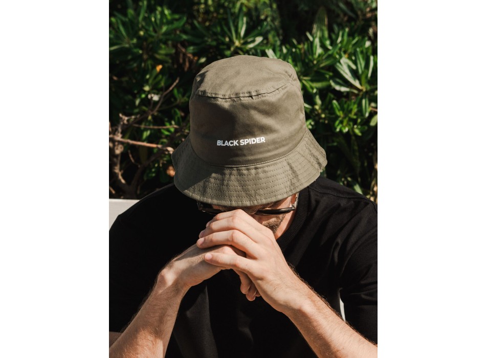 Fisher FullGadgets.com