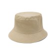 Fisher FullGadgets.com