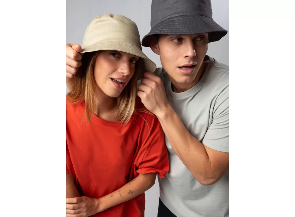 Fisher FullGadgets.com