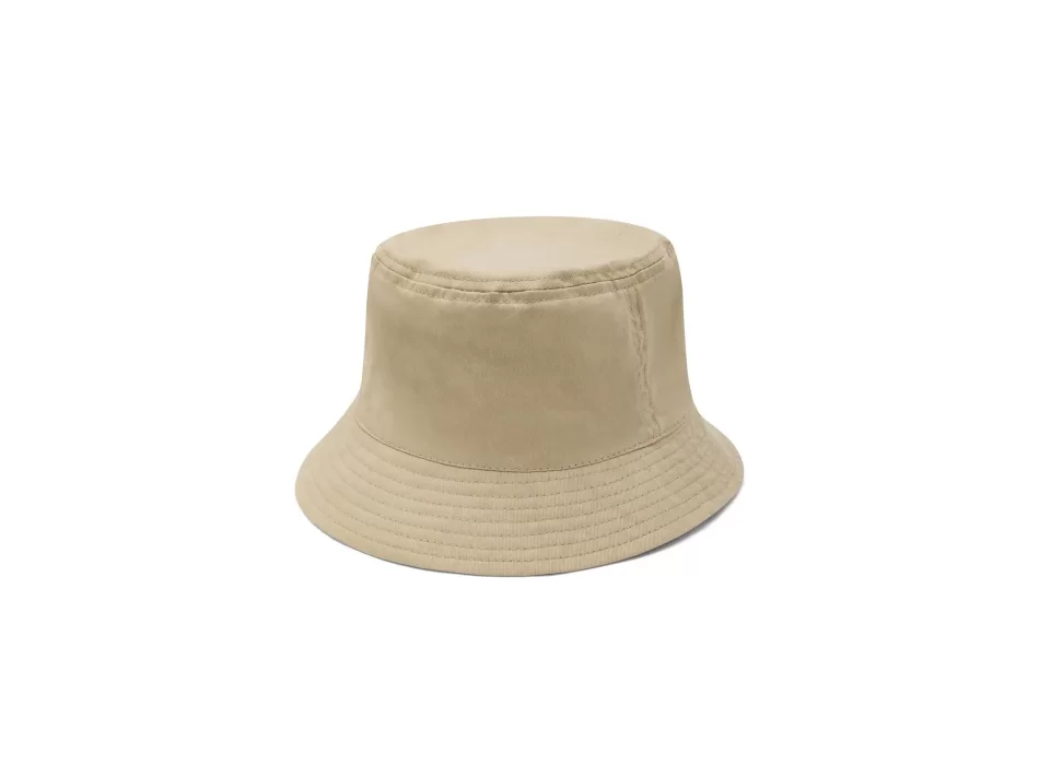 Fisher FullGadgets.com