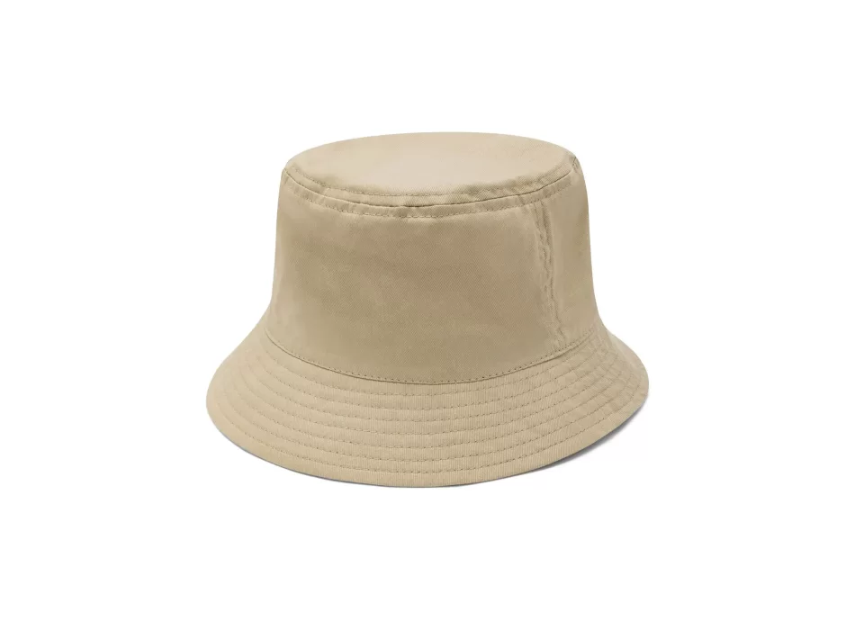 Fisher FullGadgets.com