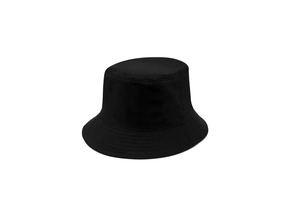 Fisher FullGadgets.com