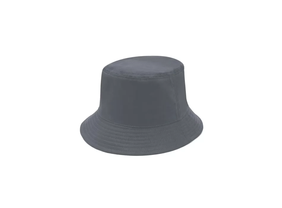 Fisher FullGadgets.com