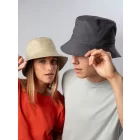 Fisher FullGadgets.com