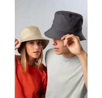 Fisher FullGadgets.com