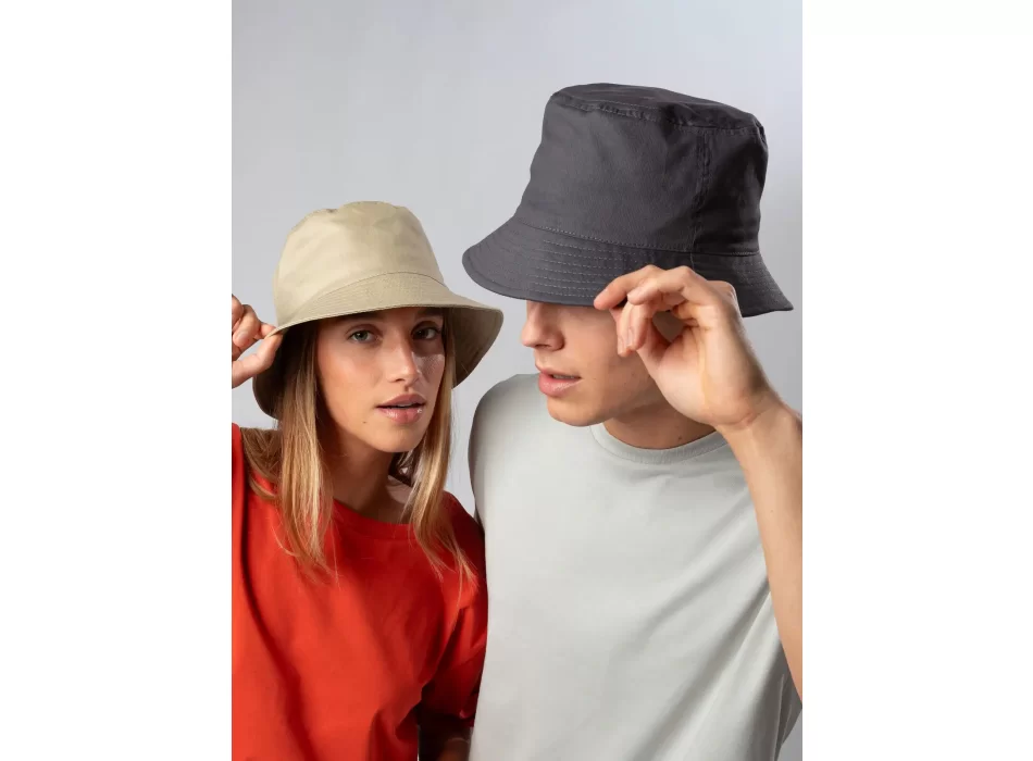 Fisher FullGadgets.com