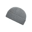 Fisherman Beanie FullGadgets.com