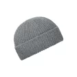 Fisherman Beanie FullGadgets.com