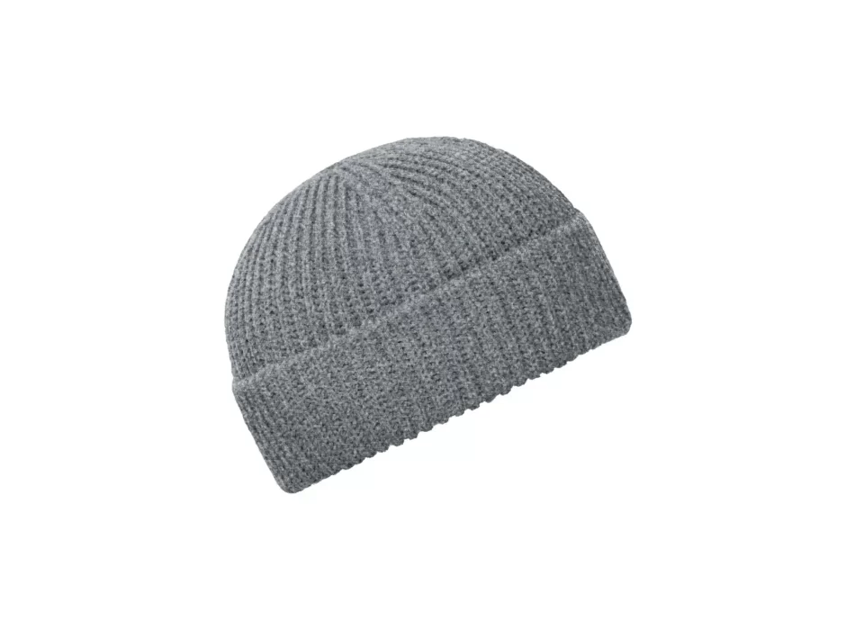Fisherman Beanie FullGadgets.com