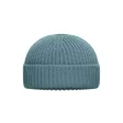 Fisherman Beanie FullGadgets.com