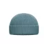 Fisherman Beanie