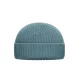 Fisherman Beanie FullGadgets.com