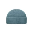 Fisherman Beanie FullGadgets.com