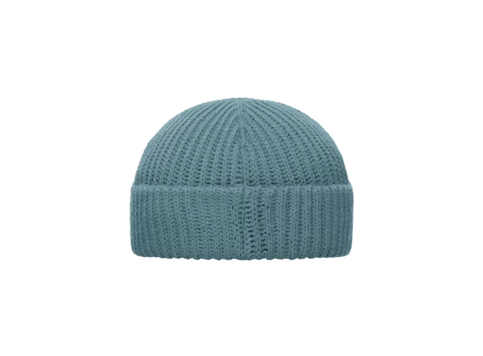 Fisherman Beanie FullGadgets.com