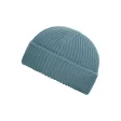 Fisherman Beanie FullGadgets.com