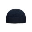 Fisherman Beanie FullGadgets.com