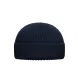Fisherman Beanie FullGadgets.com