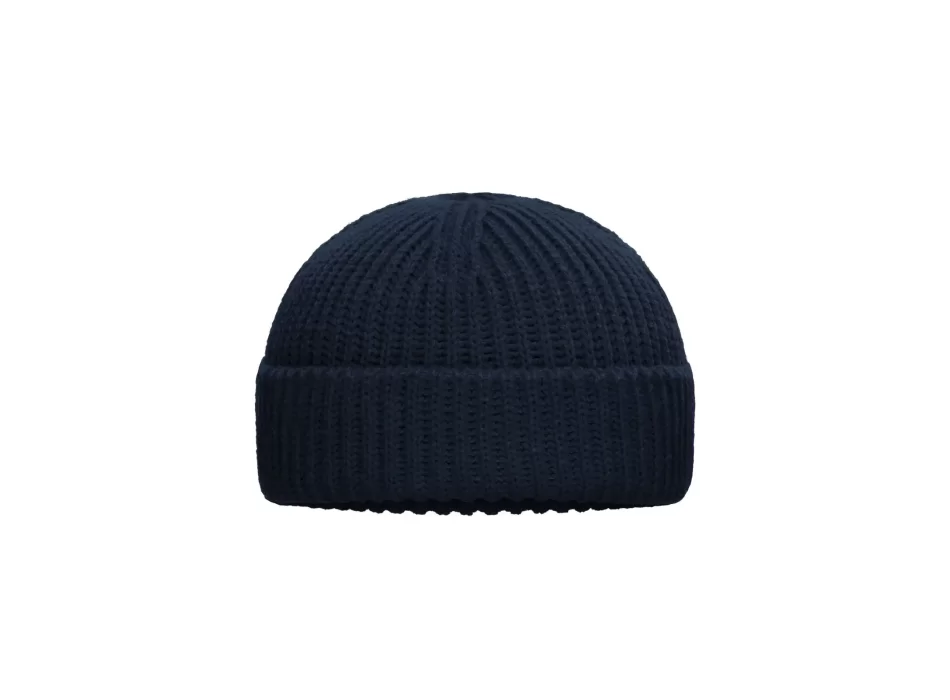 Fisherman Beanie FullGadgets.com