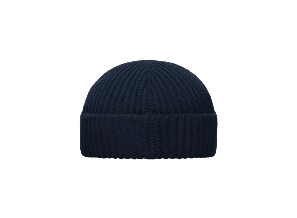 Fisherman Beanie FullGadgets.com