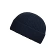 Fisherman Beanie FullGadgets.com