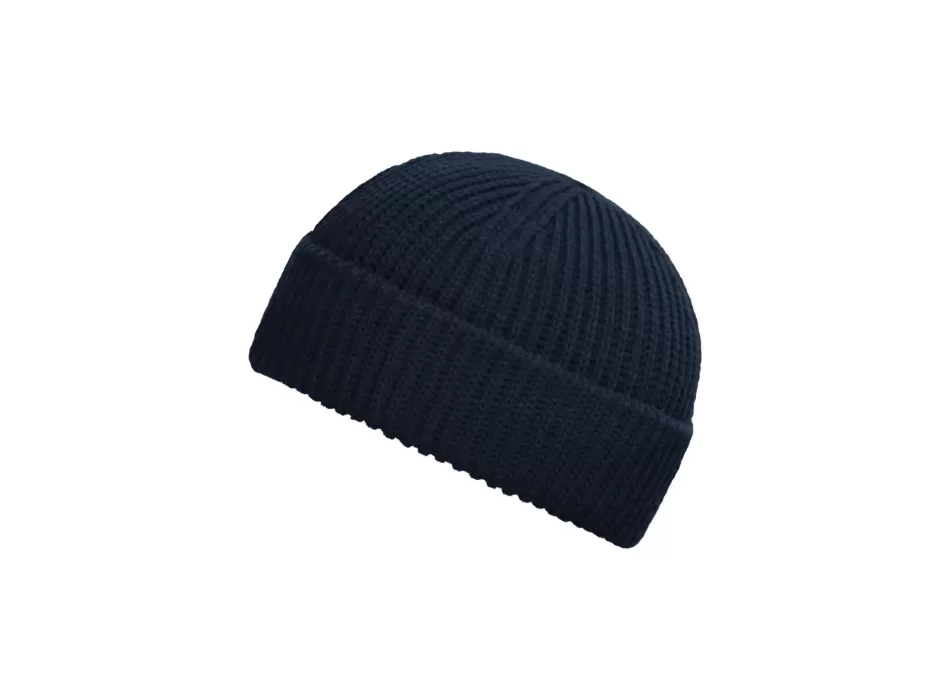 Fisherman Beanie FullGadgets.com