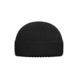 Fisherman Beanie FullGadgets.com