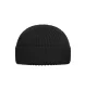 Fisherman Beanie FullGadgets.com