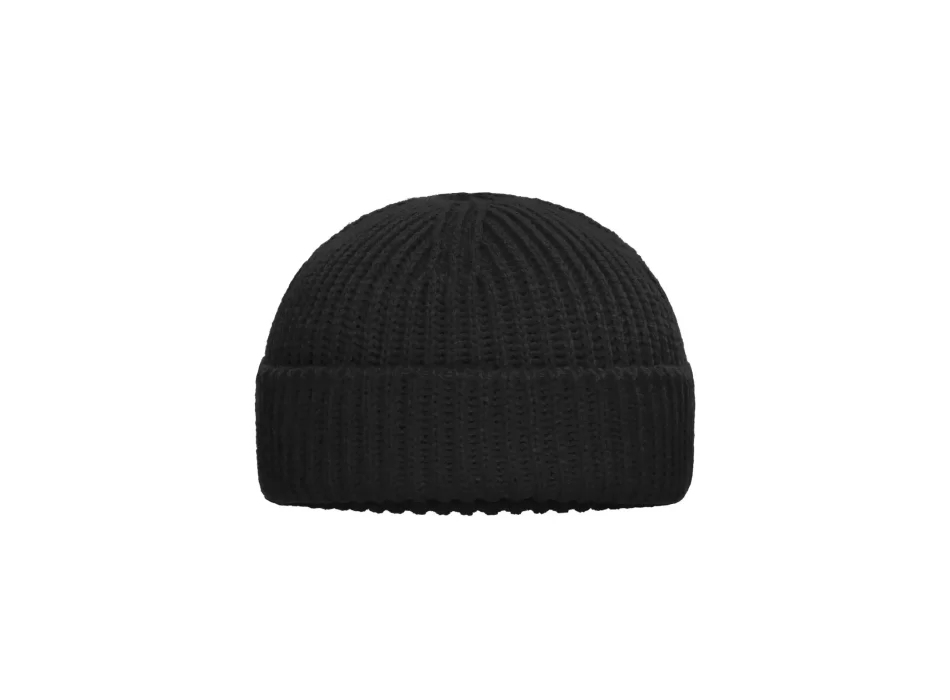 Fisherman Beanie FullGadgets.com