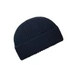 Fisherman Beanie FullGadgets.com