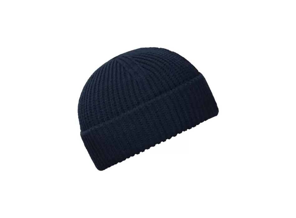 Fisherman Beanie FullGadgets.com