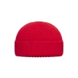 Fisherman Beanie FullGadgets.com