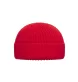 Fisherman Beanie FullGadgets.com