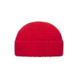 Fisherman Beanie FullGadgets.com