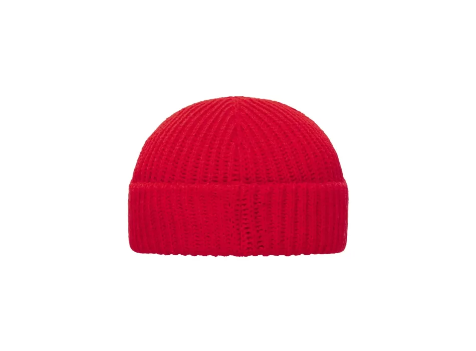 Fisherman Beanie FullGadgets.com