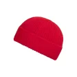 Fisherman Beanie FullGadgets.com